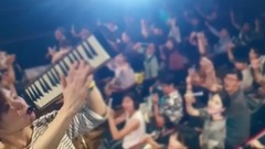 Released Just One Thing To Forget