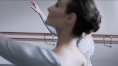 Experience Wonderment - Season 2017