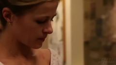 On Location  The National Ballet of Canada