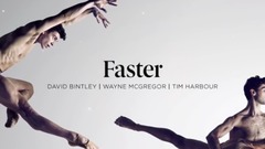 A Season of Wonderment