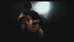 指弹 Alexandr Misko - Forsaken