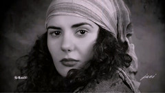 Leonard Cohen - 流浪妻子Leonard Cohen - The Gypsy's Wife