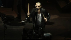 Linkin Park - Blackout