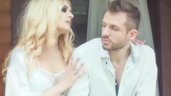 Звезды не сошлись