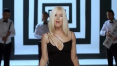 A E Di Sa Shume Te Dua