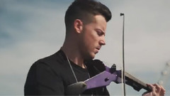 The Chainsmokers,Robert Mendoza - Closer&Don't Let Me Down