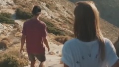 Top 50 US Spotify Songs