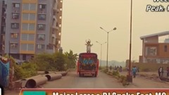 Billboard TOP 15 Dance_Electronic Streaming Songs (2016年10月8日)