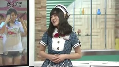 AKB48 - エビス堂☆金 下篇 谷川聖