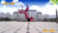 我和腾飞的祖国