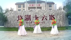 我在前世约了你