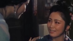 影视原声 - 杜十娘