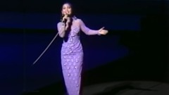 邓丽君 - 夜来香