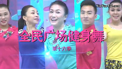 有一个美丽的地方