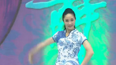 万水千山总是情