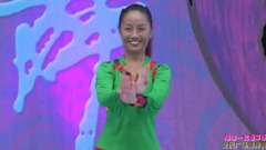 陪你一起看草原