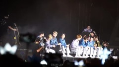 吉他Acoustic 开场Show