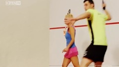 Imash Li Zastrahovka