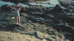 我心永恒 泰坦尼克号主题曲