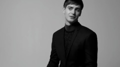 Ben Allen for Calvin Klein F⁄W 2016