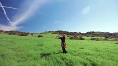 妖精的尾巴的主题曲