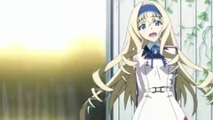 Kazaky - Daddy DJ,丁丁丁丁BOOM!!