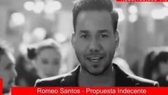 Youtube video Billboard mildew female JB two fruit