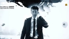 The K2 OST 今天也是 - 林允儿版