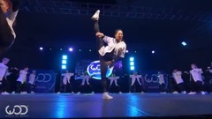 Bitch Better Have My Money