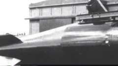 世界上最多原子弹的5个国家