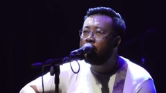 船长刘锦泽 - 下世纪的路口