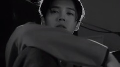 鹿晗 - 你在终点等我