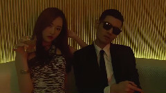 Masta Wu - YAHAMA 完整版