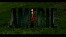 Amerie - Take Control (Video)