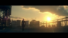 John Legend - Everybody Knows (Video)