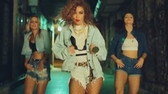 Στο Θεό Με Πάει