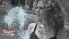 Italo Connection_Remix