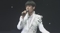 王源 - 王源小园丁养成记八月(上)