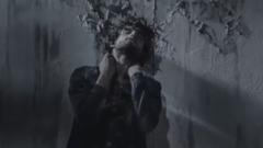 Rod Stewart,音乐短片 - Sailing