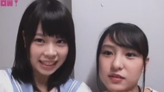 AKB48 - AKB48 SHOW! EP125