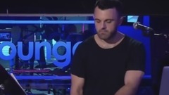 Craig David - When The Bassline Drops