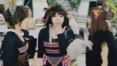 EVOLUTION OF T-ARA (2009-2016)