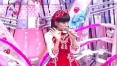 AKB48 - AKB48 & 渡辺美優紀 Talk