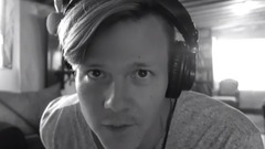 Tyler Ward - Too Good