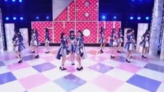 AKB48 - LOVE TRIP