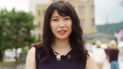 AKB48 - 横山由依 京都色彩日记 EP37