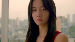 韩剧< The K2 >高安娜1-2集Cut