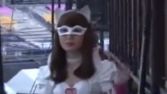 AKB48 - Making Of AKB48 45th单曲选拔总选举 (Part4)