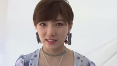 AKB48 - 45thシングル選抜総選挙 開票後の感想 - 岡田奈々