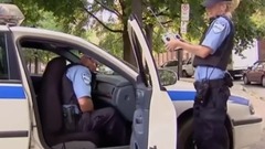 Funny Video Wish Happy Happy